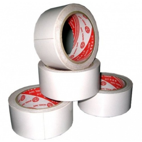 Băng dính 2 mặt 5Cm dày